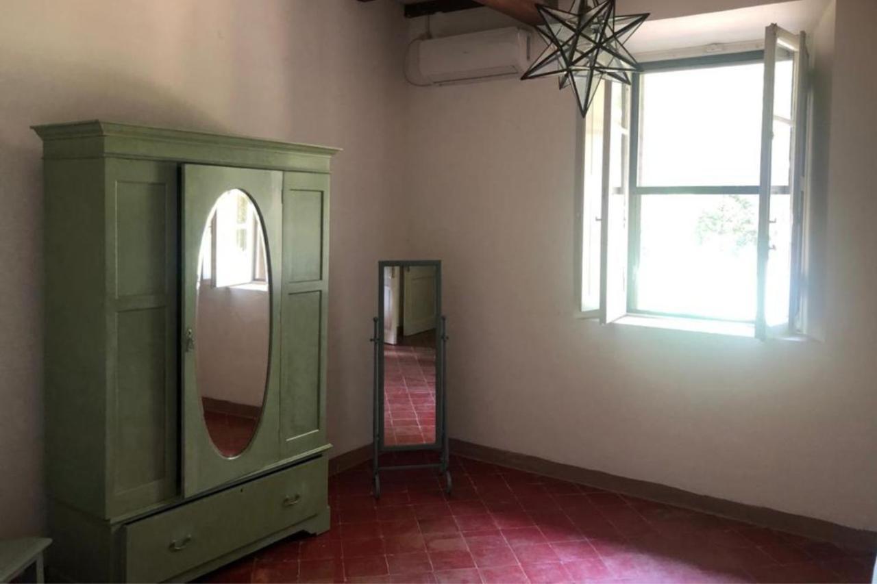 Settebello Village Lido Di Fondi Εξωτερικό φωτογραφία